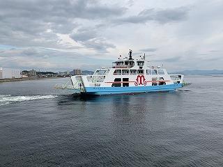 IMG_4339.jpg