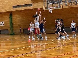 IMG_4341.jpg