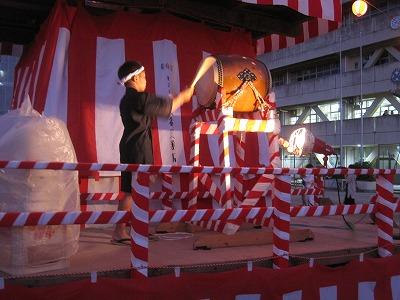 IMG_4367.jpg