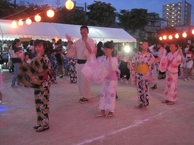 IMG_4393.jpg