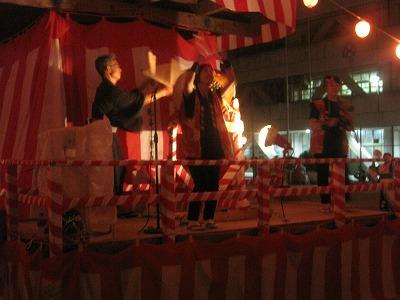 IMG_4414.jpg