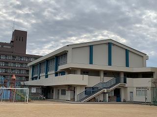 IMG_4584.jpg