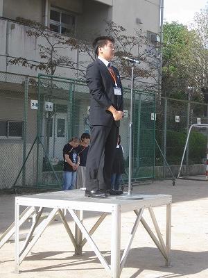 IMG_4610.jpg