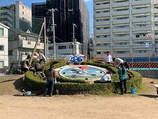 IMG_4617.jpg