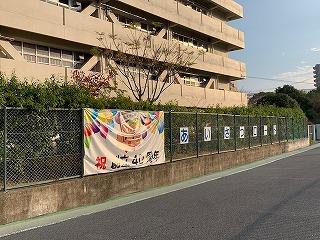 IMG_4714.jpg