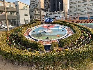 IMG_4715.jpg