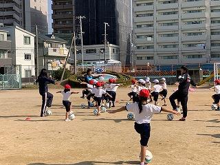 IMG_4760.jpg