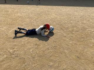 IMG_4776.jpg