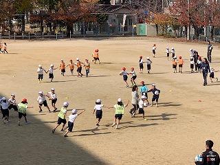 IMG_4791.jpg