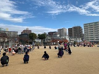 IMG_4910.jpg