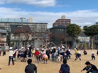 IMG_4911.jpg