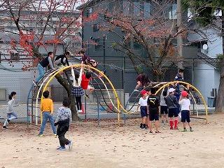 IMG_4919.jpg