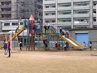 IMG_4920.jpg