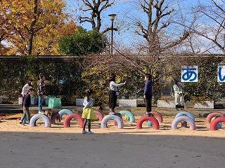 IMG_4923.jpg