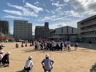 IMG_4926.jpg