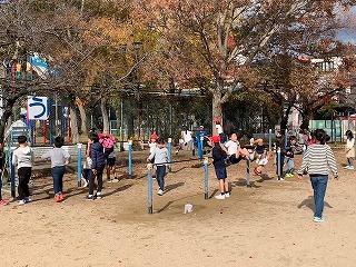IMG_4936.jpg