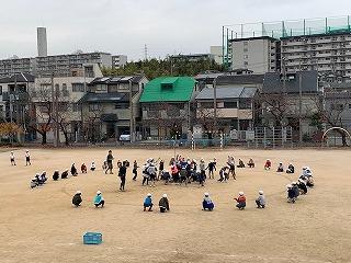 IMG_4946.jpg