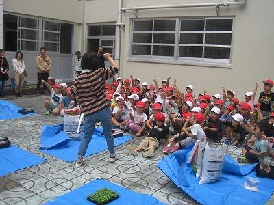 IMG_4971.jpg