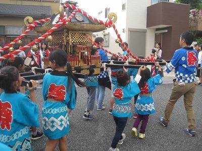 IMG_5030.jpg