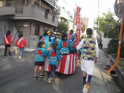 IMG_5039.jpg