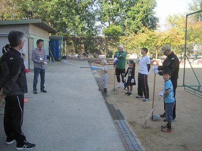 IMG_5157.jpg