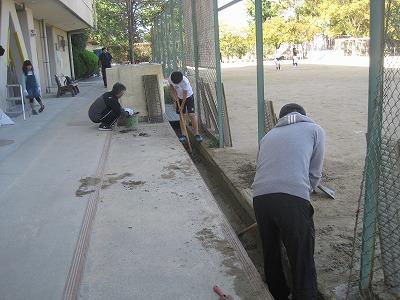 IMG_5164.jpg