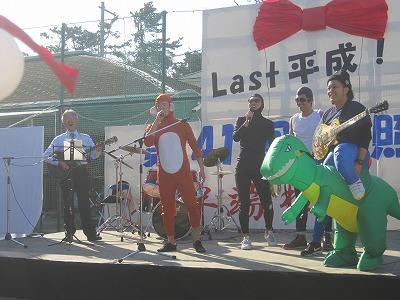 IMG_5319.jpg