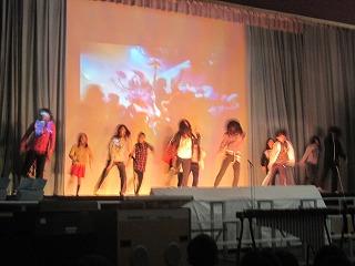 IMG_5458.jpg