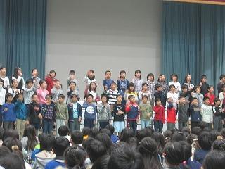 IMG_5473.jpg