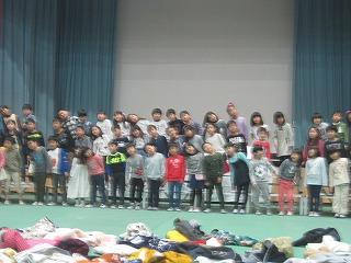 IMG_5480.jpg
