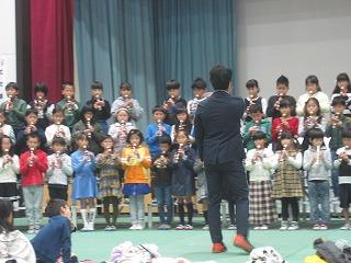 IMG_5488.jpg
