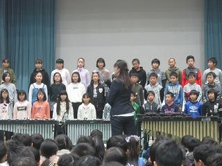 IMG_5551.jpg