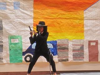 IMG_5621.jpg