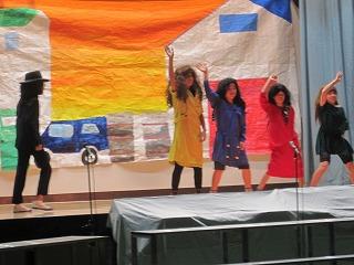 IMG_5629.jpg