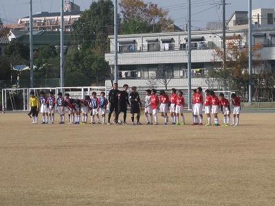 IMG_5712.jpg