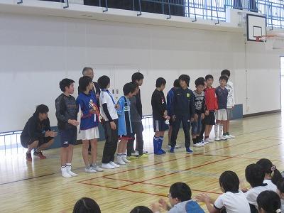 IMG_5731.jpg