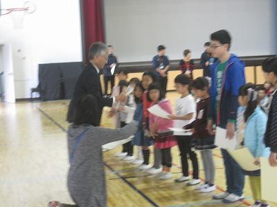 IMG_5736.jpg