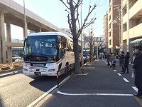 IMG_6771.jpg