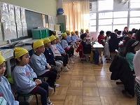 IMG_6776.jpg