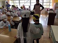IMG_6782.jpg