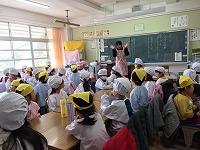 IMG_6787.jpg