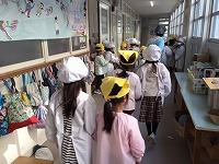 IMG_6790.jpg