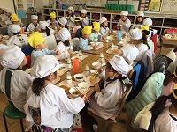 IMG_6808.jpg