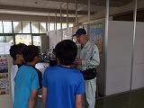 IMG_7293.jpg