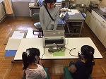 IMG_7329.jpg