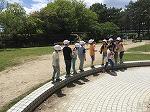 IMG_7349.jpg