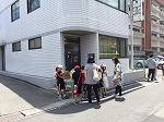IMG_7425.jpg