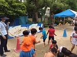IMG_7483.jpg