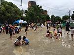 IMG_7484.jpg