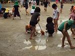 IMG_7495.jpg